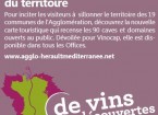 carte-caves-herault-med