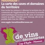 carte-caves-herault-med