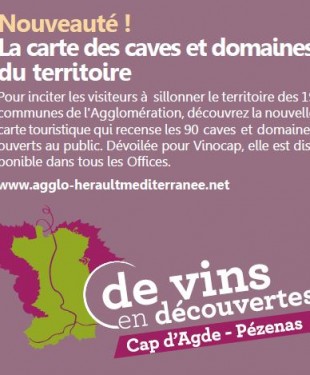 carte-caves-herault-med