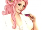 vinocap3