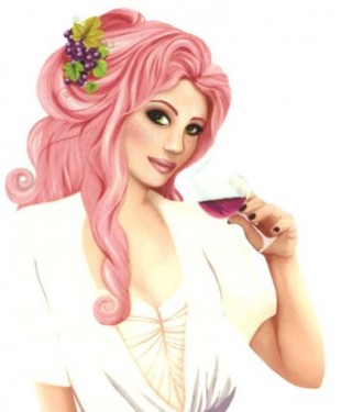 vinocap3
