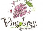 vinsobres