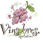 vinsobres
