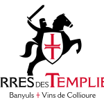 Logo-terres-des-templiers