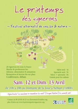 affiche-printemps-des-vignerons affiche-printemps-des-vignerons