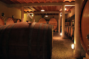 Les vins du Languedoc en progres selon Eric Asimov New York Times