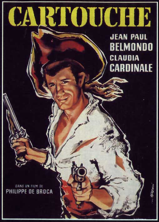 cartouche_p%C3%A9zenas_belmondo.jpg