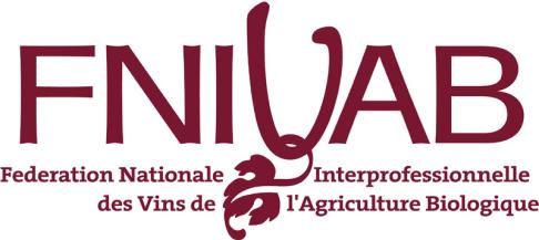 Lettre ouverte de Alain REAUT président de la FNiVAB à Messieurs Michel Bettane et Thierry Desseauve au sujet d’un article sur le vin bio