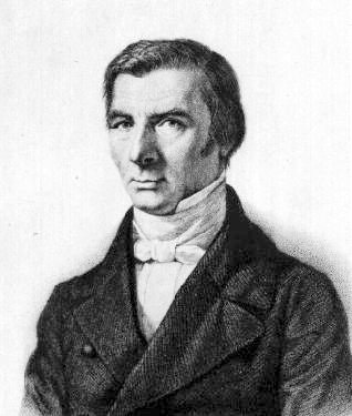 De l’utilité du sophisme économique par Frédéric Bastiat pour comprendre l’ironie des lois