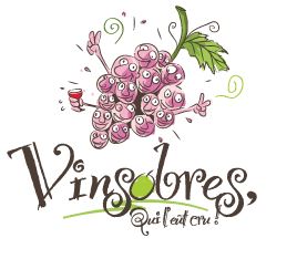 Une histoire d’amour burlesque à Vinsobres à l’occasion de la 11ème rencontre des communes aux noms burlesques les 6 et 7 juillet