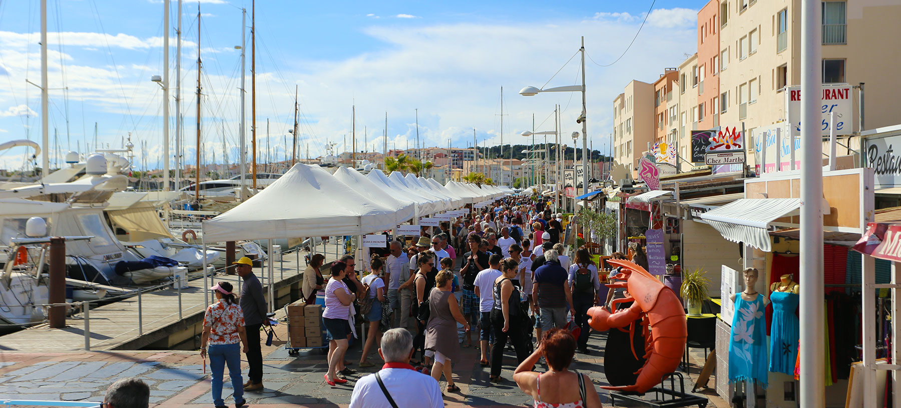 Vinocap 2014 quand le vin vient à la plage, au cap d’agde, naturiste ou pas, on y prend du plaisir